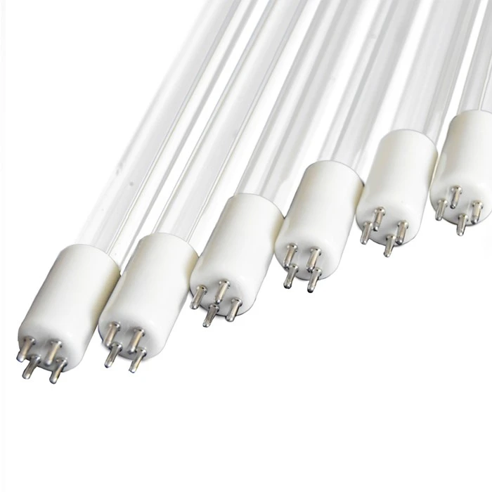 Specifications of uv lamp for room disinfection Specifications of uv lamp for room disinfection