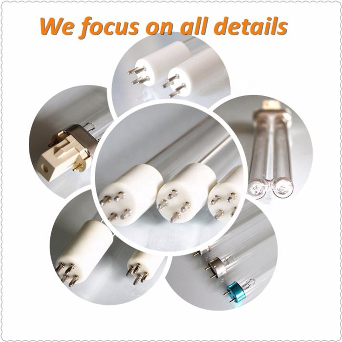 product-700-700 type of GPH303T5L 16W