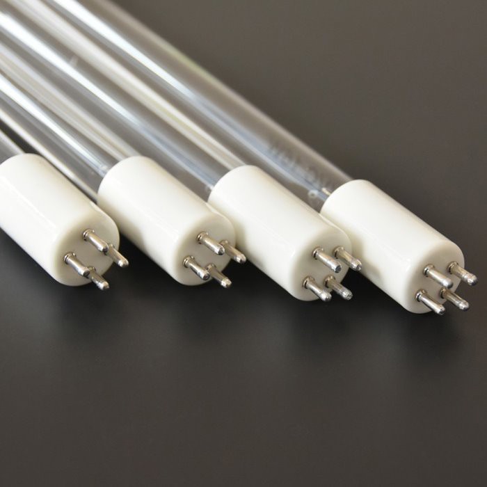 details of GPHA843T5L