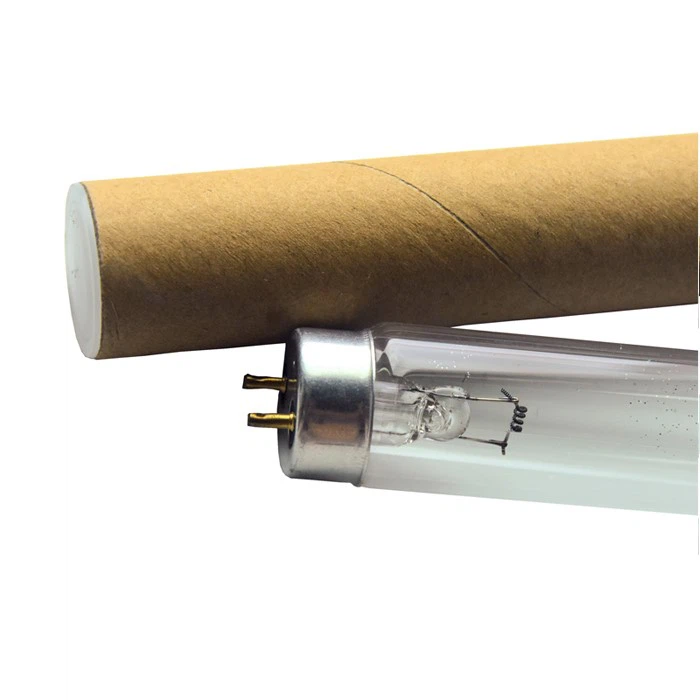 Specifications of uv lamp 254 nm Specifications of uv lamp 254 nm