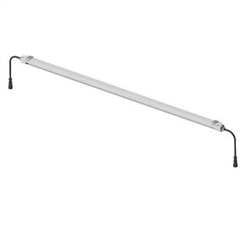 4 крака T5 Grow Lights