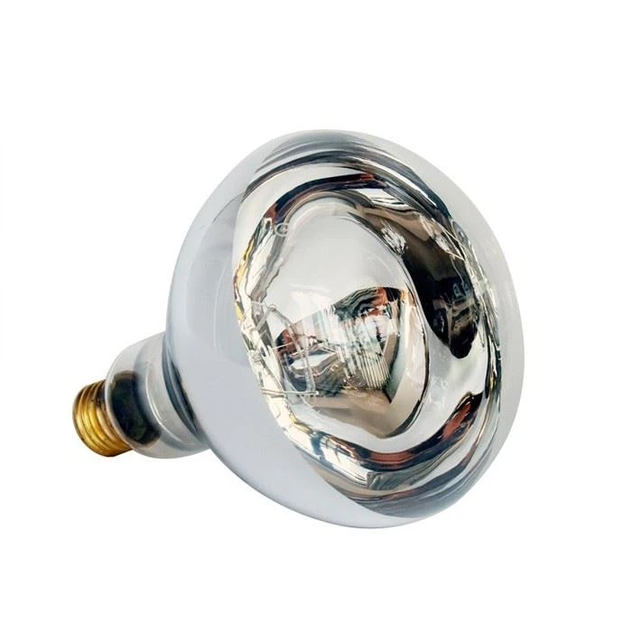 Halogen Infrared Bulb