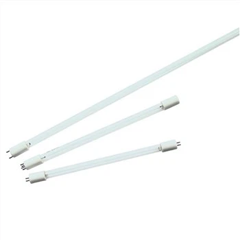 8W 185nm Uvc лампа