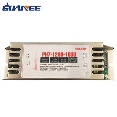 PH7-1200-105U