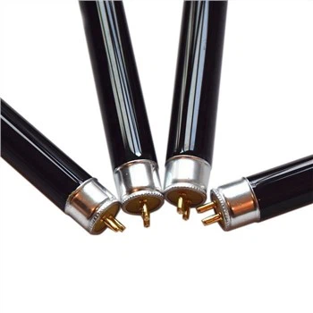 T8 20W BLB тръба