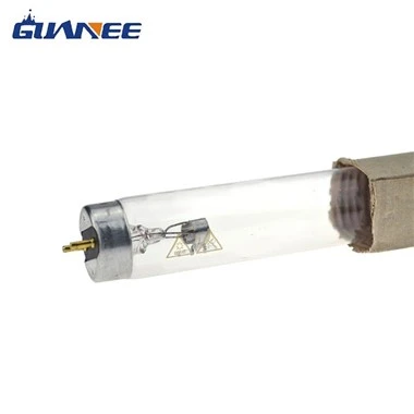 TUV 75W G13 UVC лампа