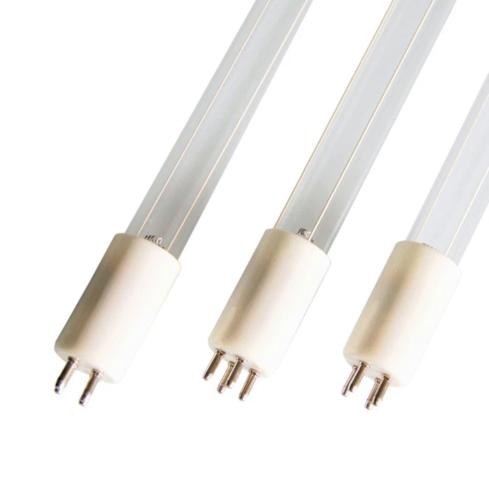 UV Sterilizer Replacement Bulb